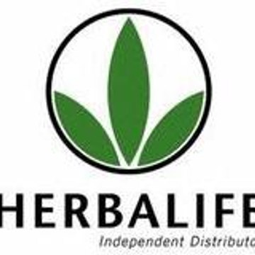 herbalife-name