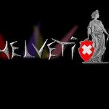 dj_HelvetiX