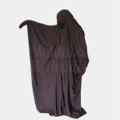 hamza polygame@hotmail.fr