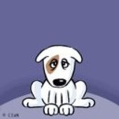 Ligia Lisbeht Pérez Salas