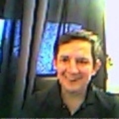 Ruben Roa