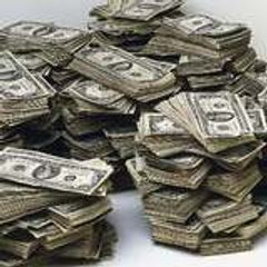 makingmoneysite