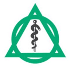 Asklepios_HH