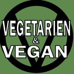 Didier VEGAN