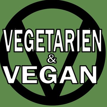 Didier VEGAN