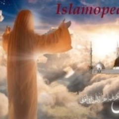 islamopedia.fr