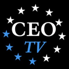 CEOtv