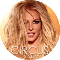 CircusPT