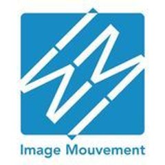 Image Mouvement