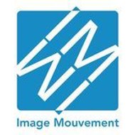 Image Mouvement