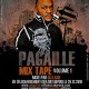 PAGAILLE vitry