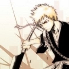 toushiro93