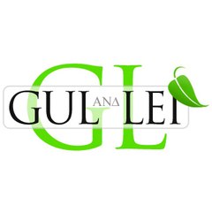 gullei