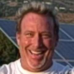 Mitch Katz