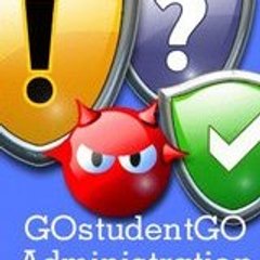 gostudentgo