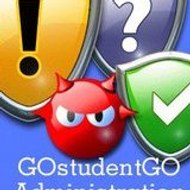 gostudentgo