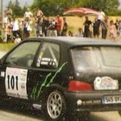 106PleinGaz