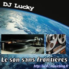 luc1815