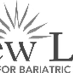 NewLifeBariatricCenterTN