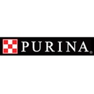 ThePurinaNetwork
