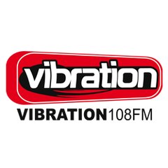 Vibration 108