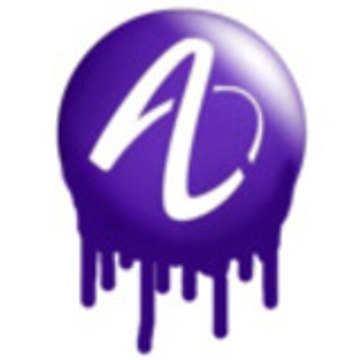 externalisations-alcatel