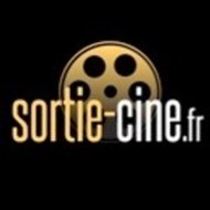 sortie cine