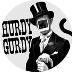 Hurdy Gurdy