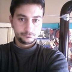 Abdurrahman Özsoy