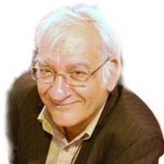 antoine grammatico