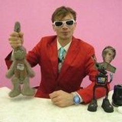 mentholtv