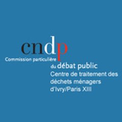 CPDP-Ivry-Paris-XIII