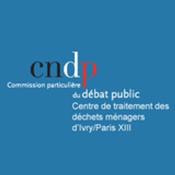 CPDP-Ivry-Paris-XIII