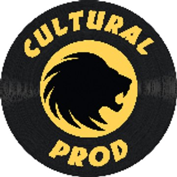 Cultural Prod