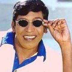 vadivelucomedy