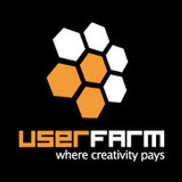 UserFarm