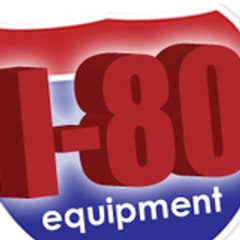 Jordan Jones I 80 Equipment