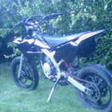 Loc Pioute