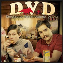 georges dvd