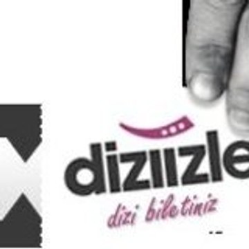 diziizlesene