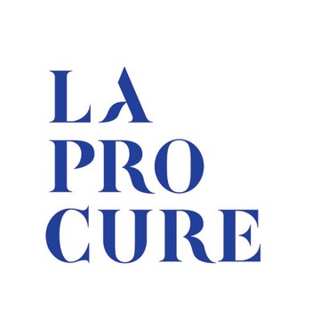 La Procure