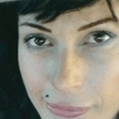 .•*¨val6ntina¨*•.