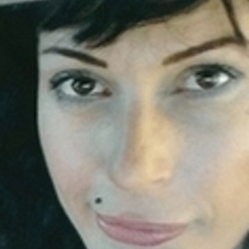 .•*¨val6ntina¨*•.