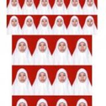 Estu Utami