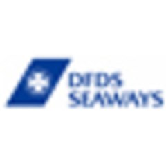 DFDSSeawaysUK