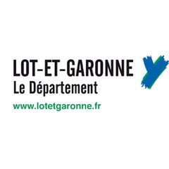 Département 47