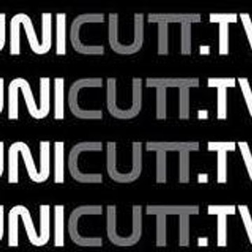 unicutttv