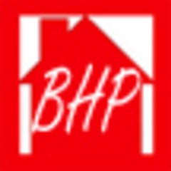 brickhomepartners
