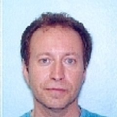 Stéphane Bigeard