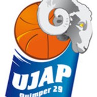 UJAP QUIMPER 29 UJAP QUIMPER 29
